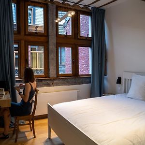 Double Kamer